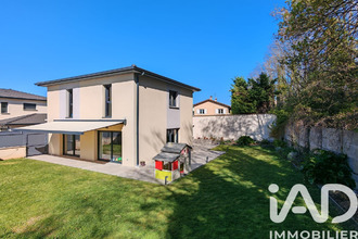 achat maison neuville-sur-saone 69250