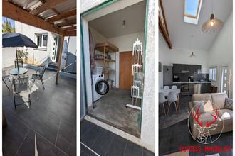 achat maison neuville-sur-saone 69250