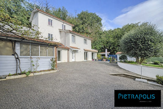 achat maison neuville-sur-saone 69250