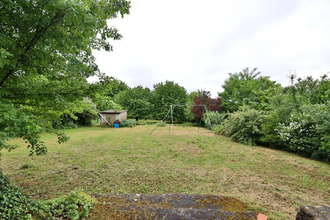 achat maison neuville-sur-saone 69250