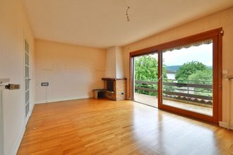 achat maison neuville-sur-saone 69250