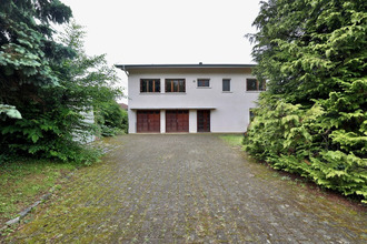 achat maison neuville-sur-saone 69250