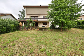 achat maison neuville-sur-saone 69250