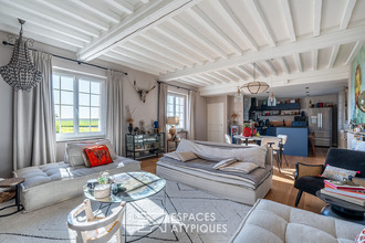 achat maison neuville-sur-saone 69250