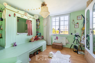 achat maison neuville-sur-saone 69250