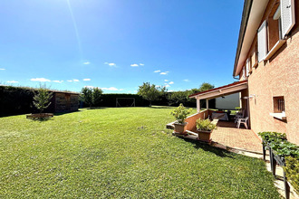 achat maison neuville-sur-saone 69250