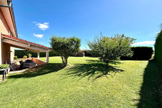 achat maison neuville-sur-saone 69250