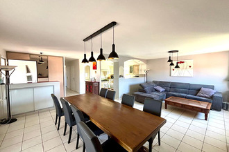 achat maison neuville-sur-saone 69250