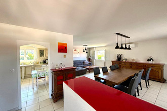 achat maison neuville-sur-saone 69250