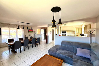 achat maison neuville-sur-saone 69250