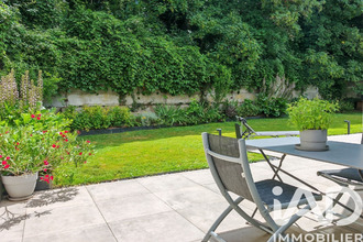 achat maison neuville-sur-saone 69250