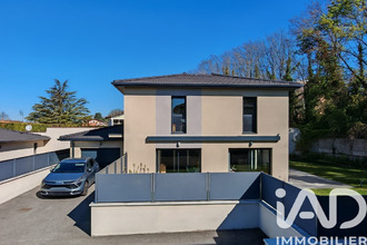 achat maison neuville-sur-saone 69250