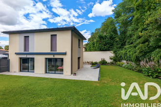 achat maison neuville-sur-saone 69250