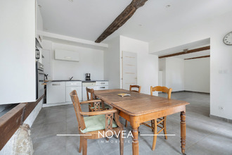 achat maison neuville-sur-saone 69250