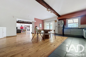 achat maison neuville-sur-saone 69250