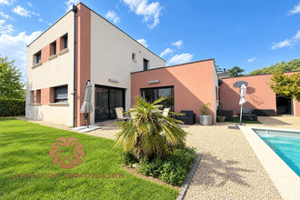 achat maison neuville-sur-saone 69250