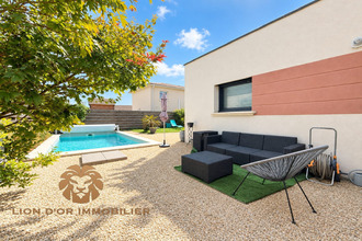 achat maison neuville-sur-saone 69250