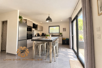 achat maison neuville-sur-saone 69250