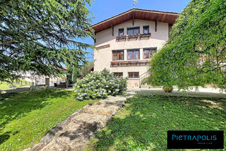 achat maison neuville-sur-saone 69250