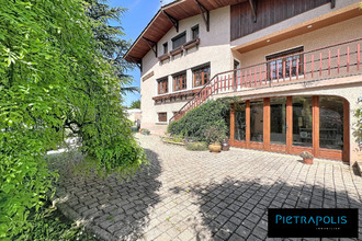 achat maison neuville-sur-saone 69250