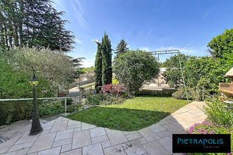 achat maison neuville-sur-saone 69250