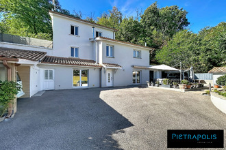 achat maison neuville-sur-saone 69250