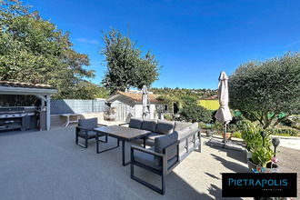 achat maison neuville-sur-saone 69250