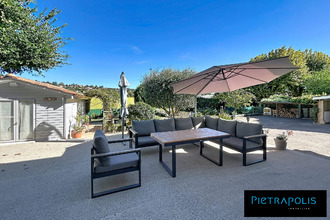achat maison neuville-sur-saone 69250