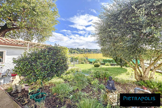 achat maison neuville-sur-saone 69250