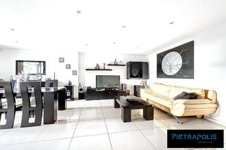 achat maison neuville-sur-saone 69250
