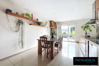 achat maison neuville-sur-saone 69250