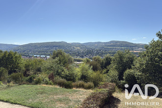 achat maison neuville-sur-saone 69250