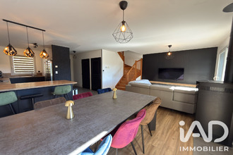 achat maison neuville-sur-saone 69250