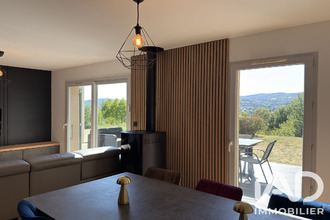 achat maison neuville-sur-saone 69250