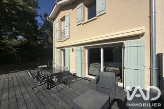 achat maison neuville-sur-saone 69250