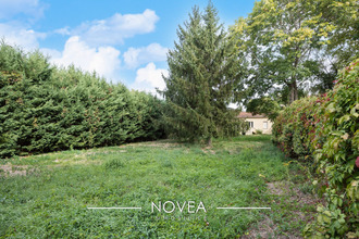 achat maison neuville-sur-saone 69250