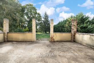 achat maison neuville-sur-saone 69250