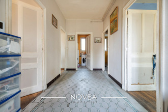 achat maison neuville-sur-saone 69250