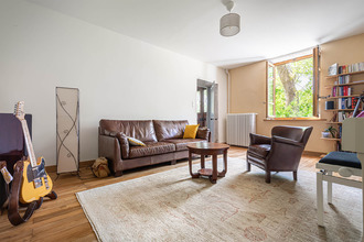 achat maison neuville-sur-saone 69250