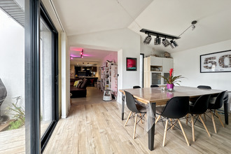 achat maison neuville-sur-saone 69250