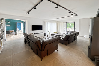 achat maison neuville-sur-saone 69250