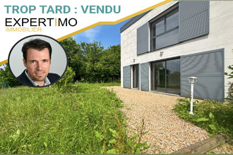 achat maison neuville-sur-saone 69250