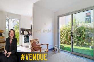 achat maison neuville-sur-saone 69250
