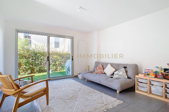 achat maison neuville-sur-saone 69250