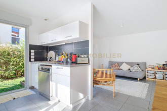 achat maison neuville-sur-saone 69250