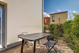 achat maison neuville-sur-saone 69250