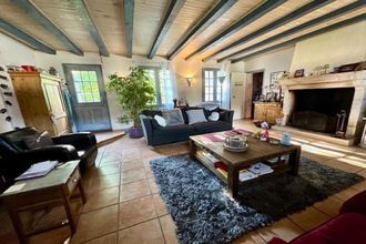 achat maison neuville-sur-sarthe 72190