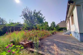 achat maison neuville-sur-sarthe 72190