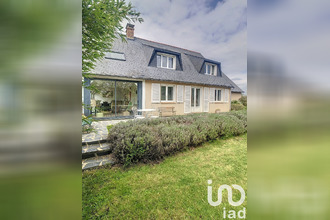 achat maison neuville-sur-sarthe 72190