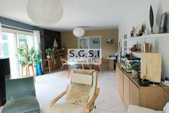 achat maison neuville-sur-sarthe 72190